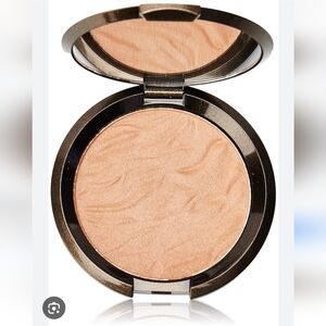 New Becca Sunlit Bronzer- CAPRI COAST